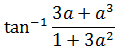 Maths-Inverse Trigonometric Functions-34126.png